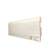 Плинтус МДФ TeckWood цветной Дуб Нобл 2150x75x16