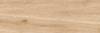Керамогранит Global Tile Bukhara GT206024602MCR Бежевый 19.7x60 фото 3