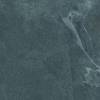 Керамогранит Cayyenne Ceramiche Firestone Grey M. 60x60 фото 10