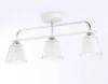 Потолочный светильник Ambrella light Traditional TR303233 фото 4
