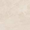 Керамогранит Laparet Porter LP6060G0161R Beige Pro бежевый матовый R10 STR 59.5х59.5 фото 2