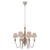 Подвесной светильник Loft IT Countryside 10420