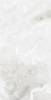 Керамогранит Arcadia Ceramica Helios SM1003-A White Satin Matt 60x120 фото 6
