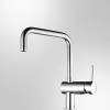 Смеситель для кухни Grohe Minta 32488000 фото 5
