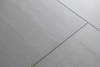 SPC Ламинат Damy Floor Ascent Strong 5/43 4V CDM271-03-ST Кайлас 610x305 фото 4