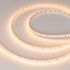 Лента светодиодная Arlight Ul A140 53455