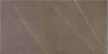 Керамогранит STN Ceramica Porcelanico Tactile Noce MT Rect 60x120