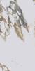 Керамогранит Primavera CR201 Fantasy Mix Carving 60x120