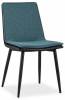 Стул Stool Group Юта SGR_DC-1700_CD1824-9