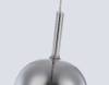 Подвесной светильник Ambrella light High Light LH11123 фото 3
