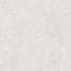 Керамогранит Laparet Сэндстоун Бианко ПРО Светло-Серый Матовый структурный R10/A 80x80