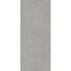 Керамогранит Ape Ceramica Kinfolk A041203 Kinstone Mist Rect 120x280