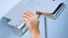 Термостатический смеситель Grohe Grohtherm 2000 New 34174001 для ванны с душем фото 9