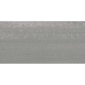 Керамогранит Kerama Marazzi Про Дабл DD201000R Темно-серый обрезной 30x60 Керамогранит Kerama Marazzi Про Дабл DD201000R Темно-серый обрезной 30x60