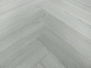 Ламинат Floor Fort Oak Heritage 10/33 4V 24706A-38 НС Дуб Барри Светло-Серый 606x101