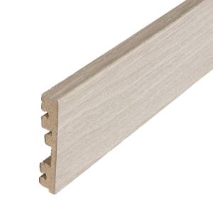 Плинтус Quick-Step QSPSKR05799 77x14x2400