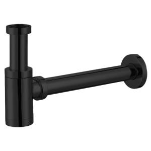 Сифон для раковины Azario G 1 1/4 AZ-108-BL