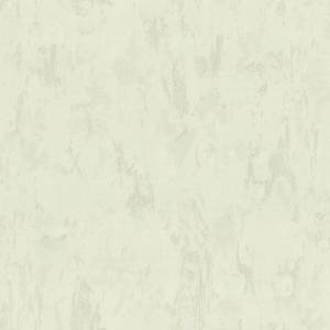 Обои Monte Solaro Vivaldi 9278-04