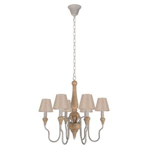 Подвесной светильник Loft IT Countryside 10420