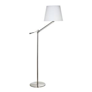 Торшер Modelux Modemodern MD.8020.01FL SL