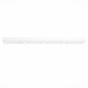 Основание для светильника ST Luce SL001.513.05
