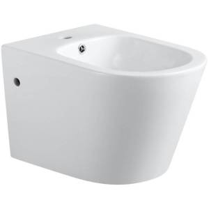 Биде подвесное Aquanet Atago 243555 2.0 B2