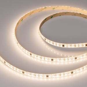 Лента светодиодная Arlight Spi Se A120 49441