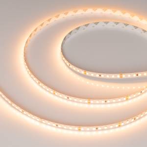 Лента светодиодная Arlight Ul A140 53455