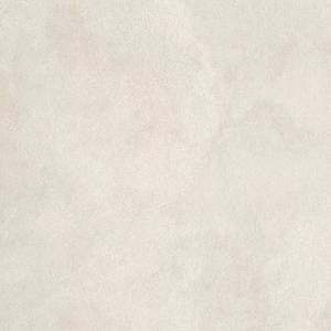 Керамогранит Kerama Marazzi Роверелла DL600520R бежевый светлый обрезной 60x60x0.9