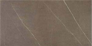Керамогранит STN Ceramica Porcelanico Tactile Noce MT Rect 60x120