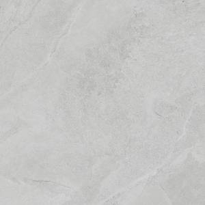 Керамогранит Primavera NR146 Нембус Белый рельеф матовый 60x60