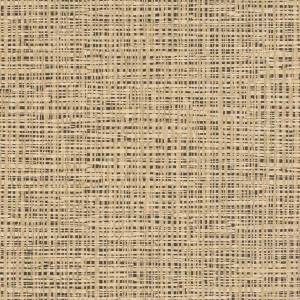 Обои Rasch Selection Vinyl/Vlies 865424