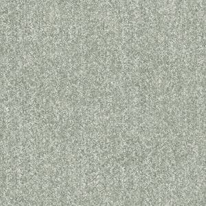Обои флизелиновые Aura Revival FD26164