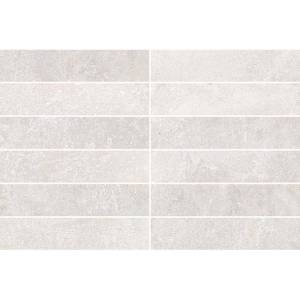 Мозаика Laparet Craft Бежевый 20x30