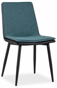 Стул Stool Group Юта SGR_DC-1700_CD1824-9