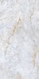 Керамическая плитка Global Tile Queen GT1206023716MDR 60x120
