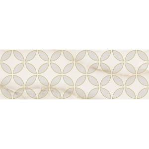 Декор Laparet Happy OS\A150\60128 Бежевый 20x60