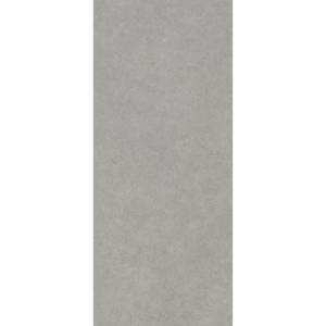Керамогранит Ape Ceramica Kinfolk A041203 Kinstone Mist Rect 120x280