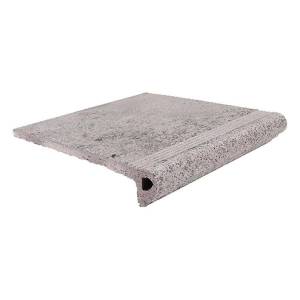 Ступень Gresmanc Fuji FU-034962 Peldano Fiorentino Universal 31x33