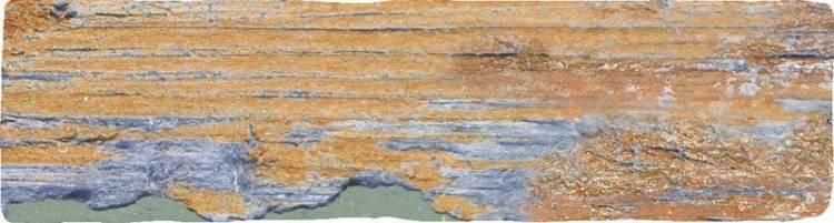 Керамогранит Monopole Decape Paint 7.5x28