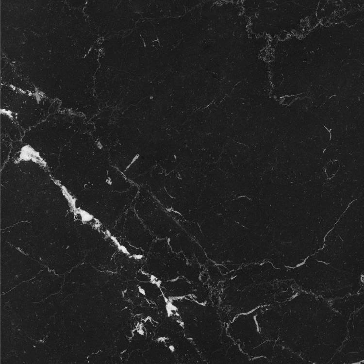 Керамогранит MARAZZI Italy Allmarble M3CJ Elegant Black Lux 60x60