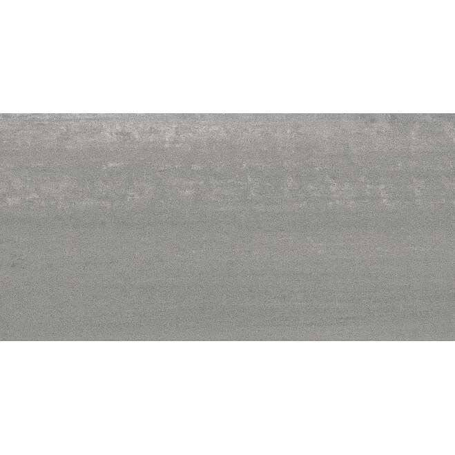 Керамогранит Kerama Marazzi Про Дабл DD201000R Темно-серый обрезной 30x60