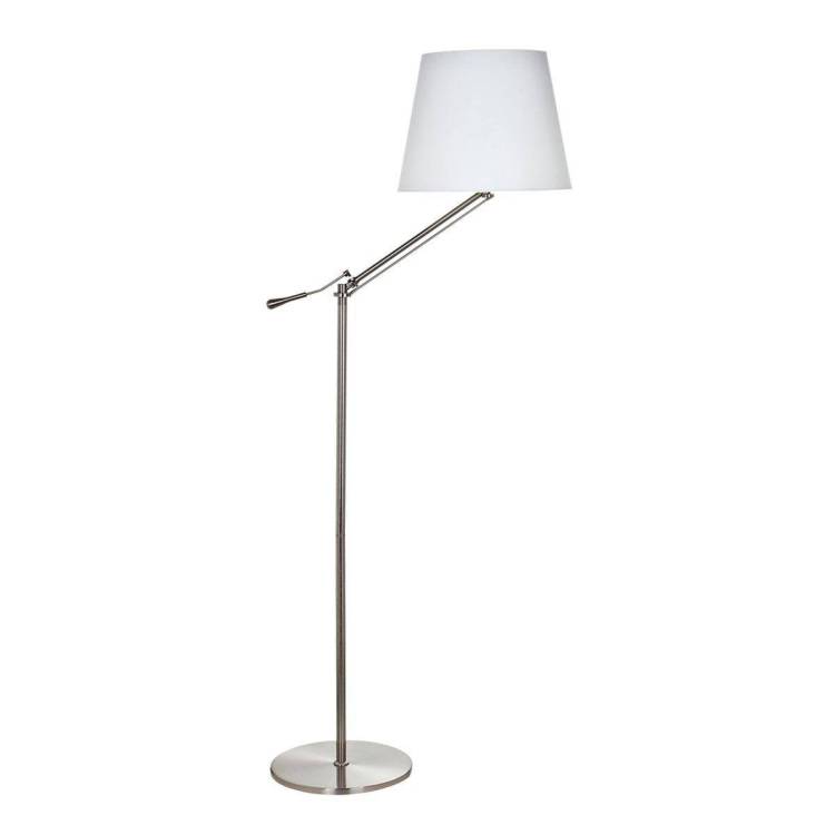 Торшер Modelux Modemodern MD.8020.01FL SL