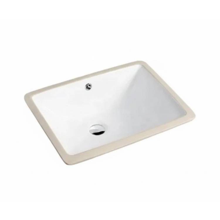 Раковина Gid Integrado 71148 YJ831 45 см