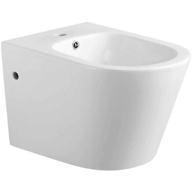 Биде подвесное Aquanet Atago 243555 2.0 B2