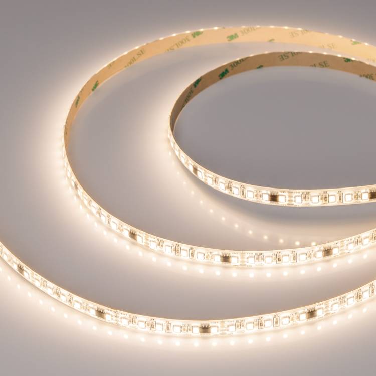Лента светодиодная Arlight Spi Se A120 49441