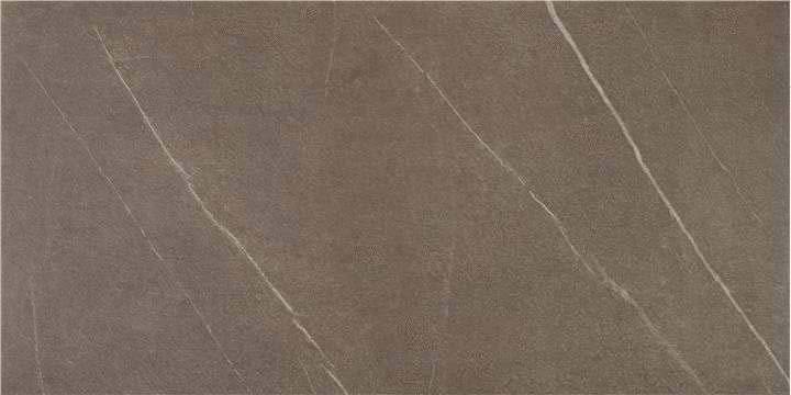 Керамогранит STN Ceramica Porcelanico Tactile Noce MT Rect 60x120
