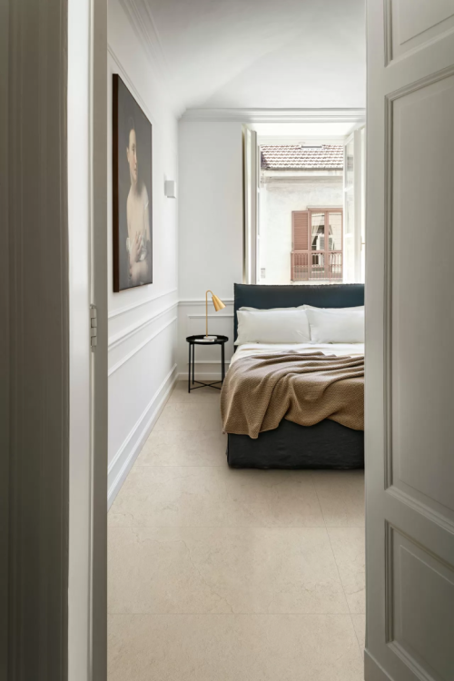 Marazzi Italy Fabula