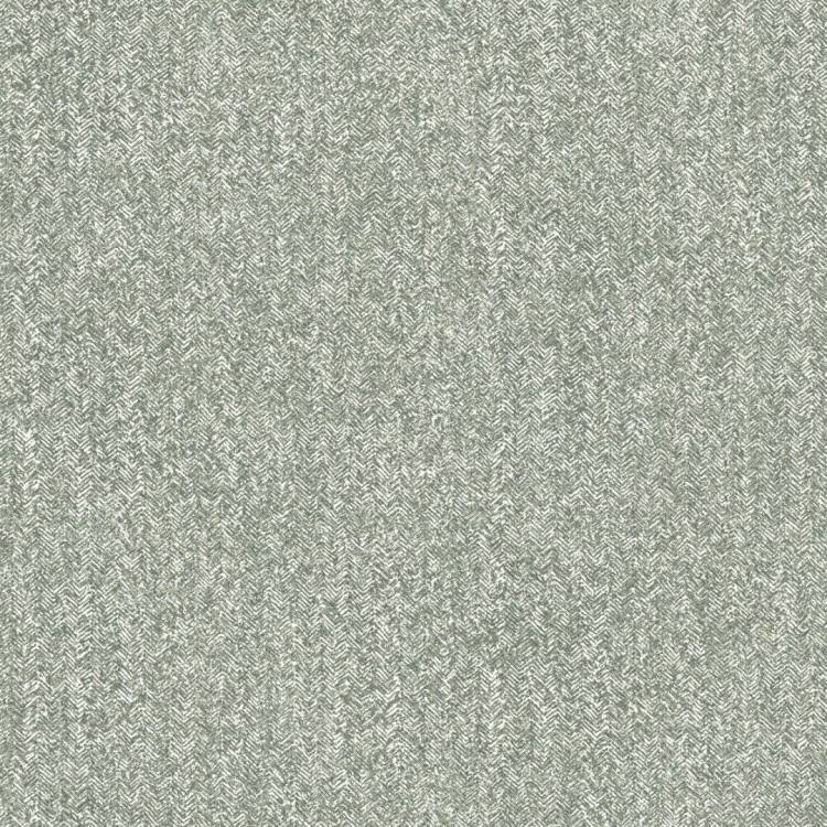 Обои флизелиновые Aura Revival FD26164