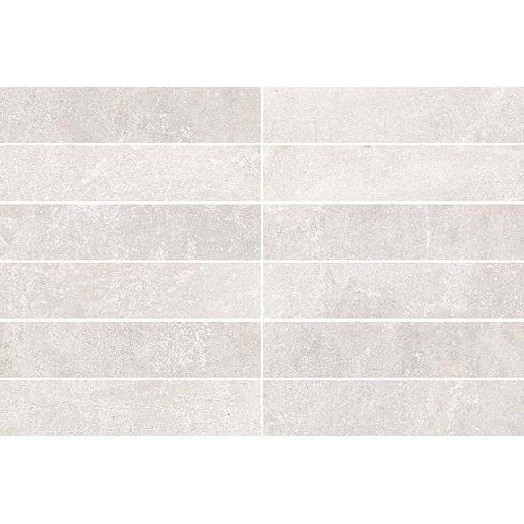 Мозаика Laparet Craft Бежевый 20x30